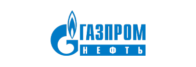 Газпром нефть