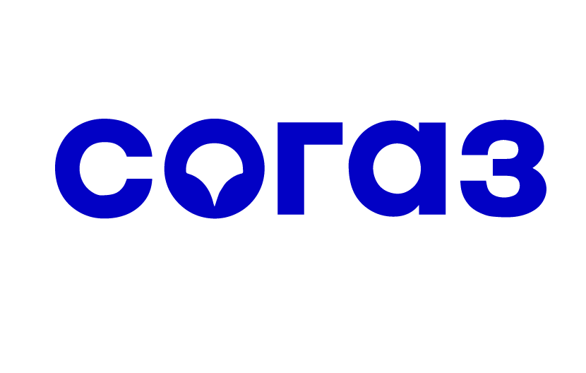 Согаз